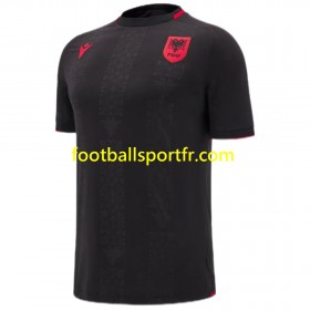 Tenue Albanie Troisieme 2025 Maillot de Foot